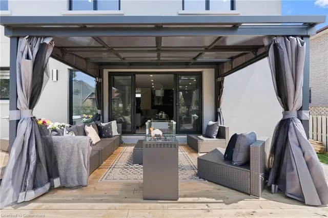 Additional image 36 of 17 Clearview Dr