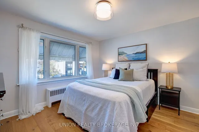 Additional image 11 of 79 Clonmore Dr