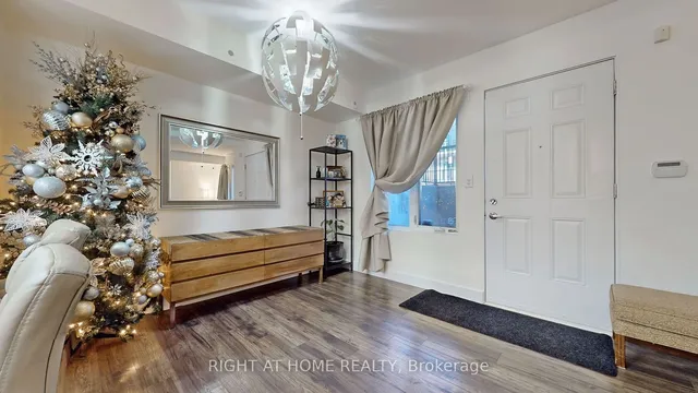 Additional image 10 of 3043 Finch Ave Unit 1016