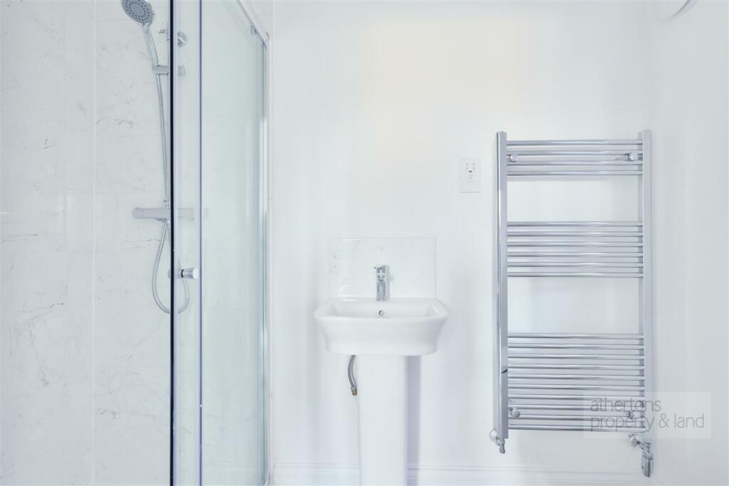 Additional image 12 of Mitton Grange, Whalley, Ribble Valley