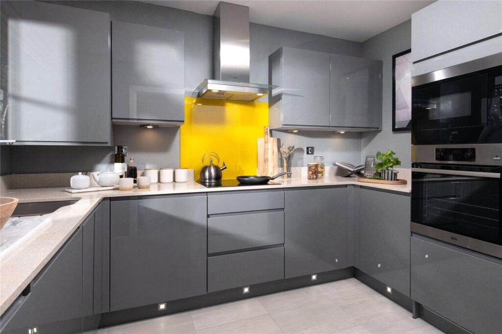 Additional image 21 of Lucas Gardens, Dog Kennel Lane, Shirley, Solihull, West Midlands, B90