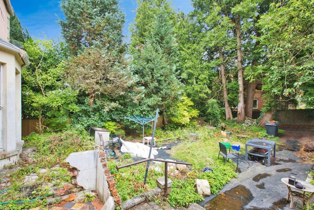 Additional image 22 of Paul Street, Shepton Mallet