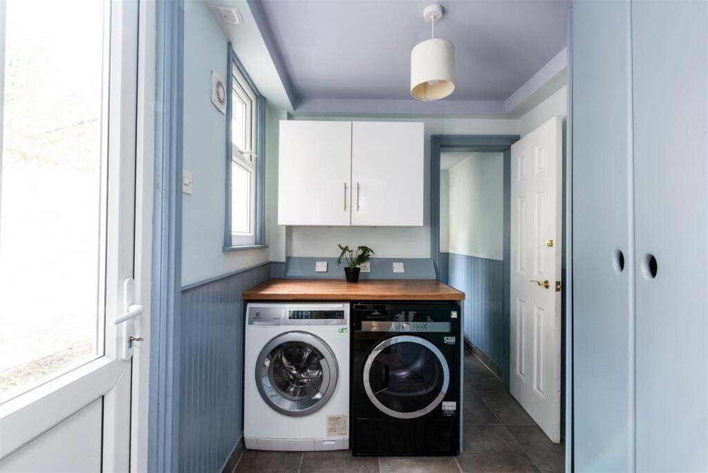 Additional image 14 of Anglo Terrace, Bath