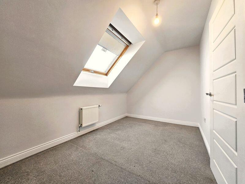 Additional image 11 of Lyttleton Street, West Bromwich