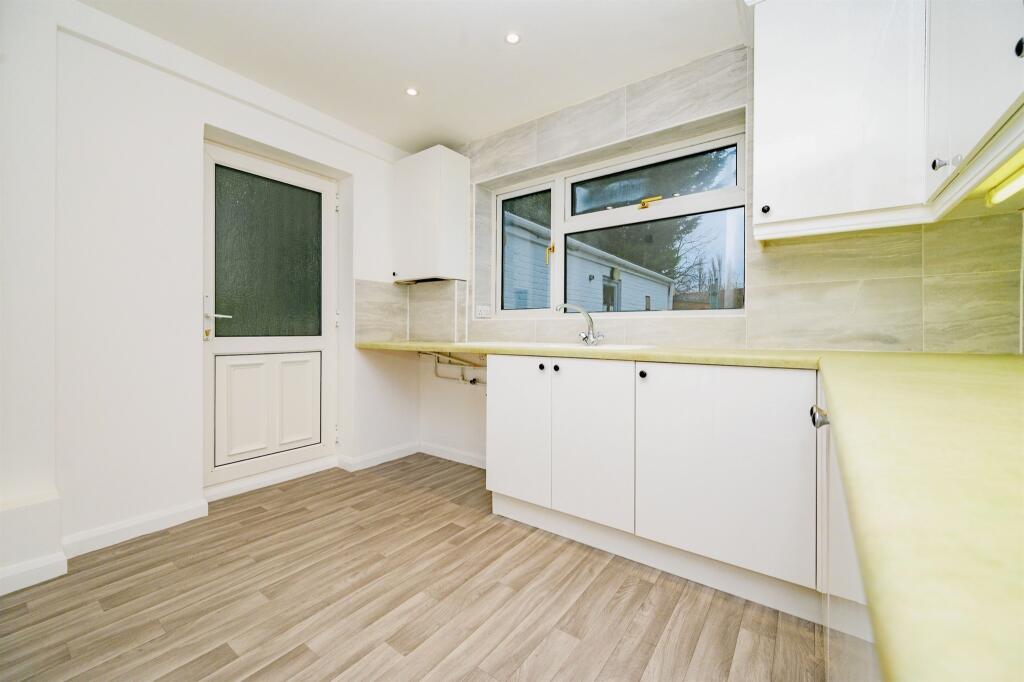 Additional image 15 of Brookside, Hatfield