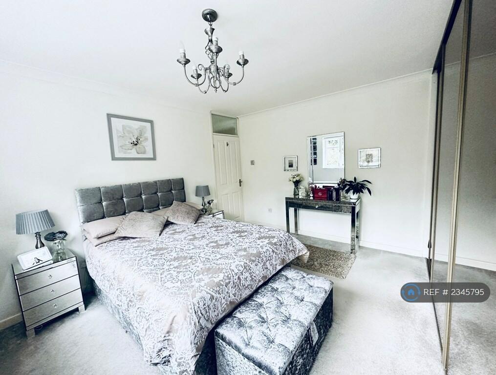 Additional image 21 of Hawthornden Court, Sutton Coldfield, B76