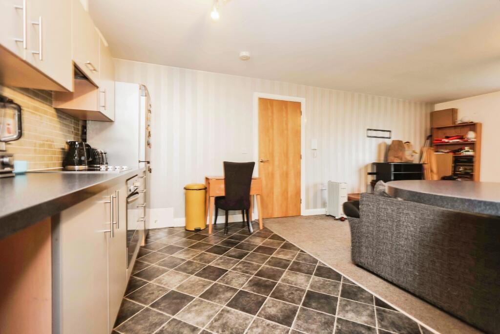 Additional image 10 of Wood End Road, Birmingham, West Midlands, B24