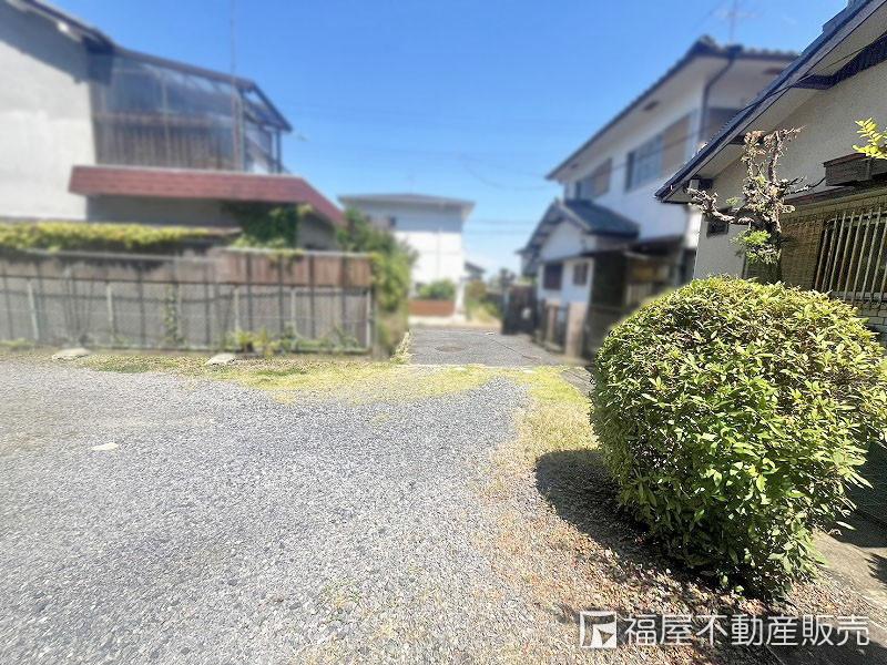 Additional image 11 of Anato 3, Otsu City, Shiga Prefecture