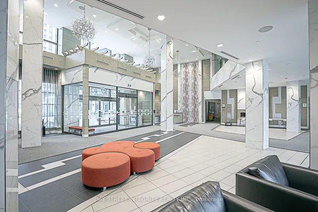 Additional image 29 of 50 Ann O'reilly Rd Unit 1111