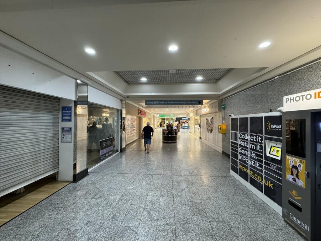 Additional image 2 of 44 Ankerside Shopping Centre, Tamworth, B79 7LQ