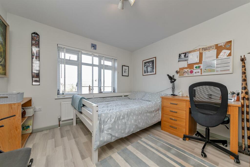 Additional image 23 of Springwood Walk, St Albans