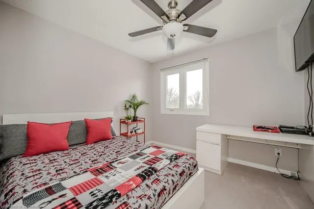 Additional image 19 of 139 Fanshawe Dr