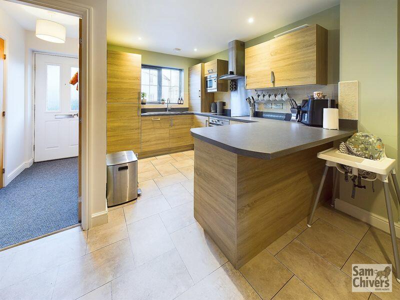 Additional image 4 of Cobblers Way, Westfield