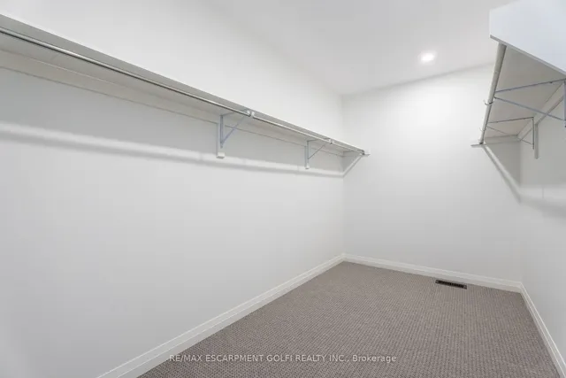 Additional image 20 of 117 WHITEFISH Cres