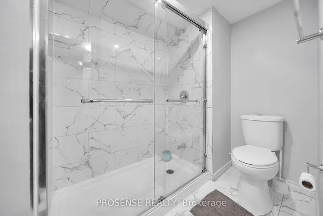 Additional image 28 of 277 Scott Blvd