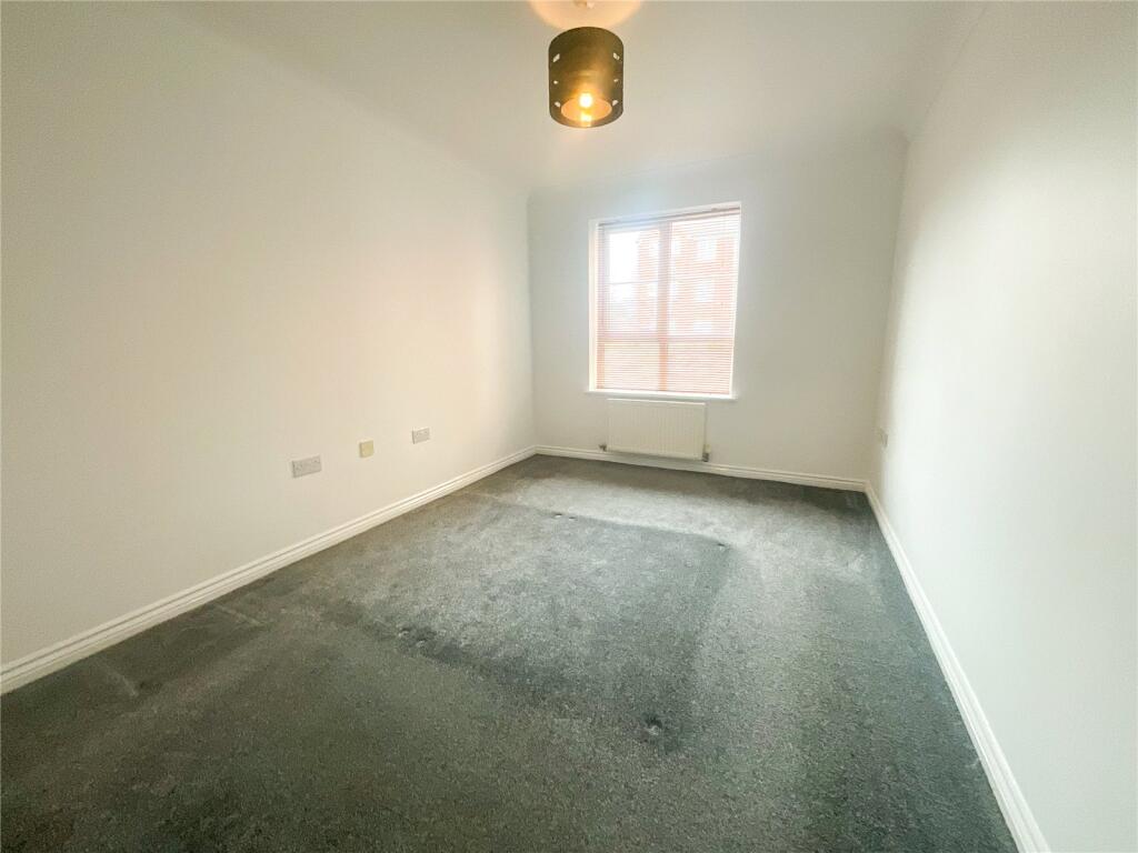 Additional image 7 of Lakeview Avenue, Tamworth, Staffordshire, B78