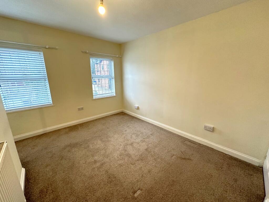 Additional image 9 of Duke Street, Sutton Coldfield, West Midlands, B72