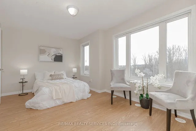 Additional image 24 of 1 Beckenrose Crt Unit 103