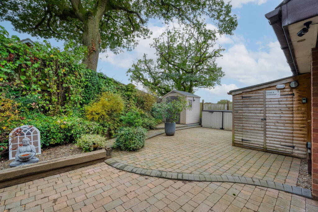 Additional image 23 of Valley Close, Callow Hill, Redditch B97 5YY