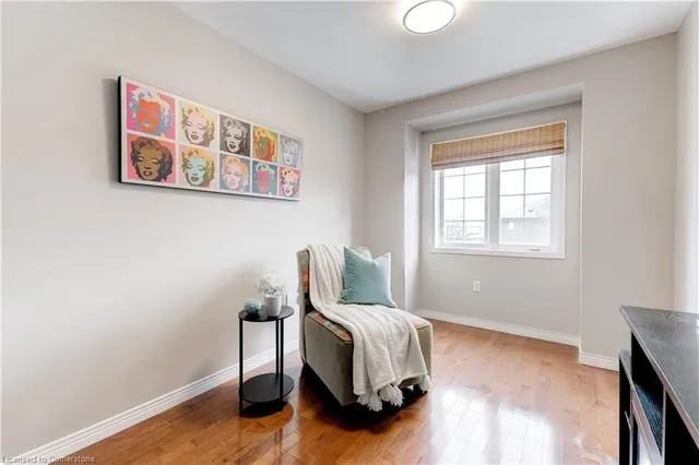 Additional image 30 of 12 Edgecroft Cres