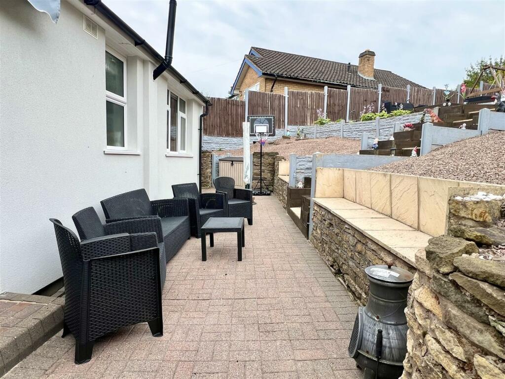 Additional image 19 of Station Road, Cradley Heath