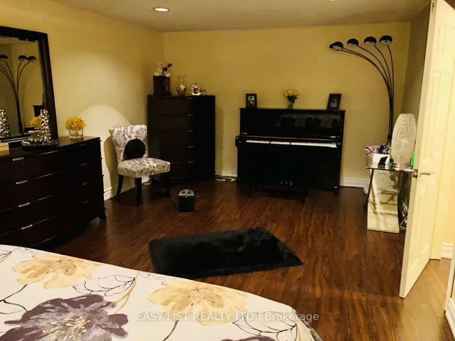 Additional image 19 of 8 Elderwood Pl