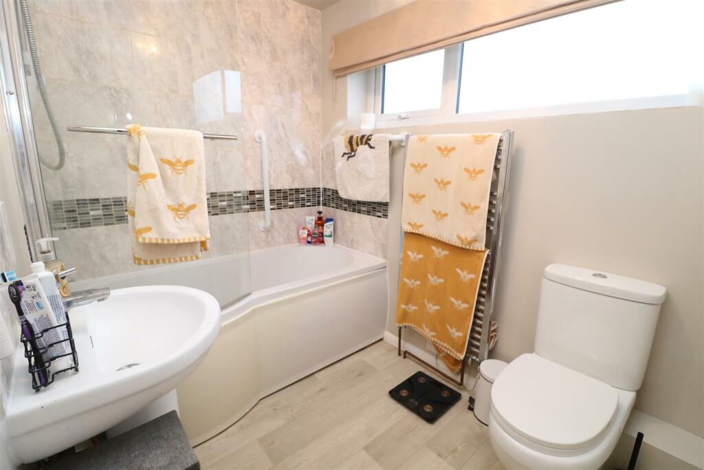 Additional image 8 of St. Georges Close, Warminster