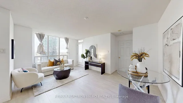 Additional image 13 of 256 Doris Ave Unit 2002