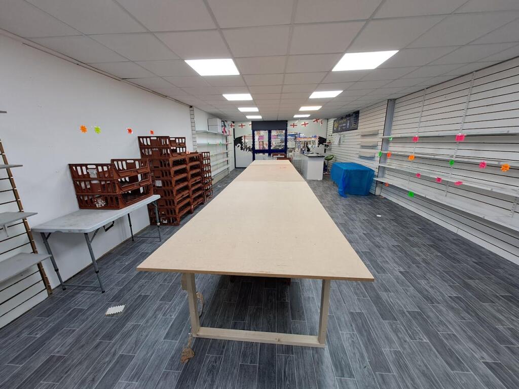 Additional image 5 of 735 Bristol Road South, Northfield, Birmingham, B31 2NG