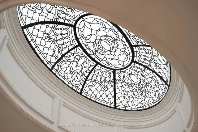 Additional image 17 of 45 Bayview Rdge