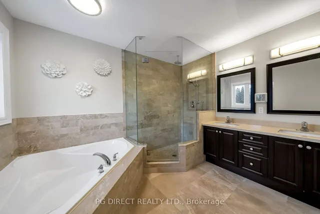 Additional image 9 of 5 Laura Ellis Crt