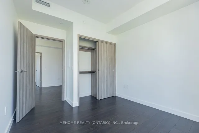 Additional image 25 of 85 Mcmahon Dr Unit 912