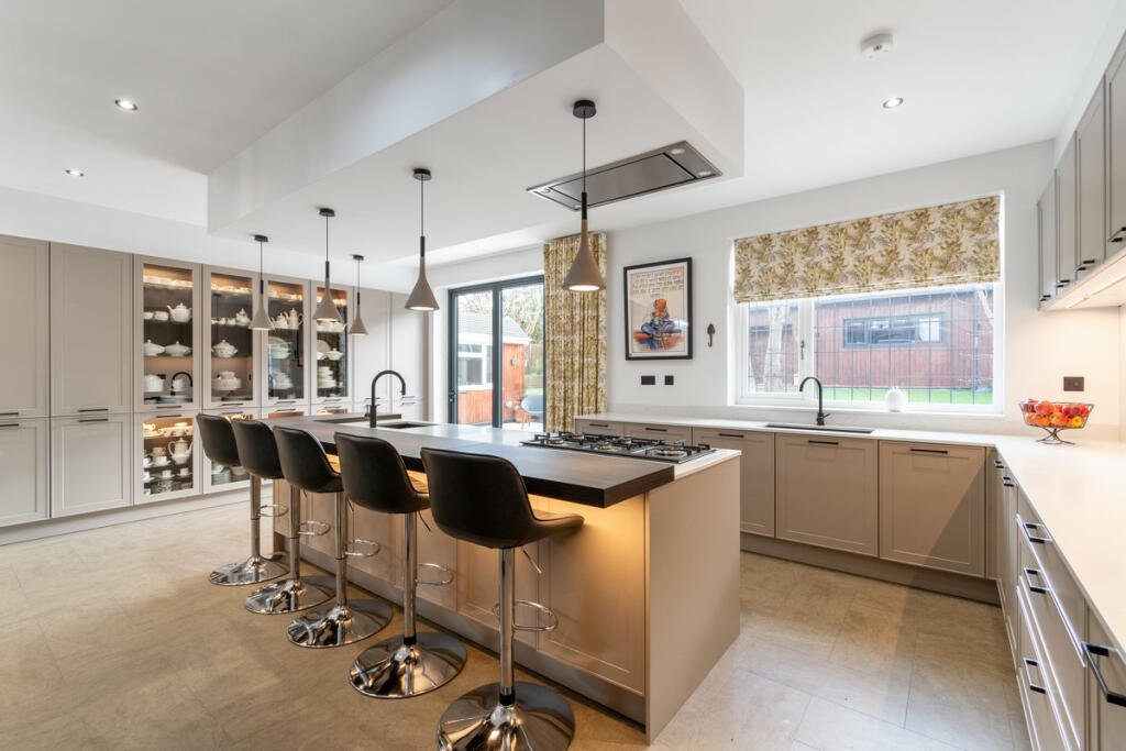 Additional image 11 of Reddings Road, Birmingham, B13 8LP