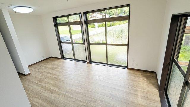 Additional image 2 of Miyanokami, Yamaguchi City, Yamaguchi Prefecture