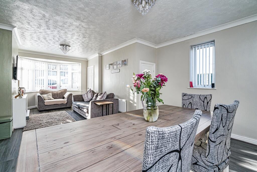 Additional image 6 of Aston Road, Tividale, Oldbury