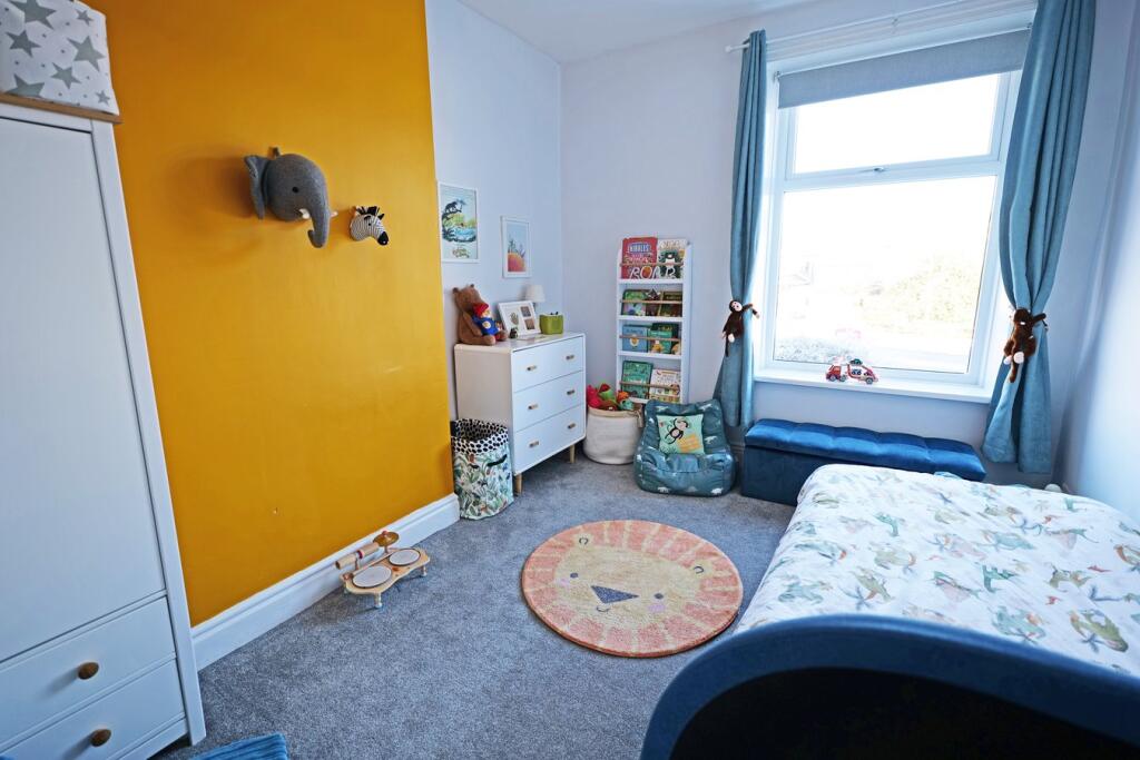 Additional image 12 of Harry Street, Salterforth, BB18