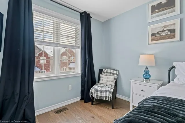 Additional image 33 of 54 Nisbet Blvd Unit 25