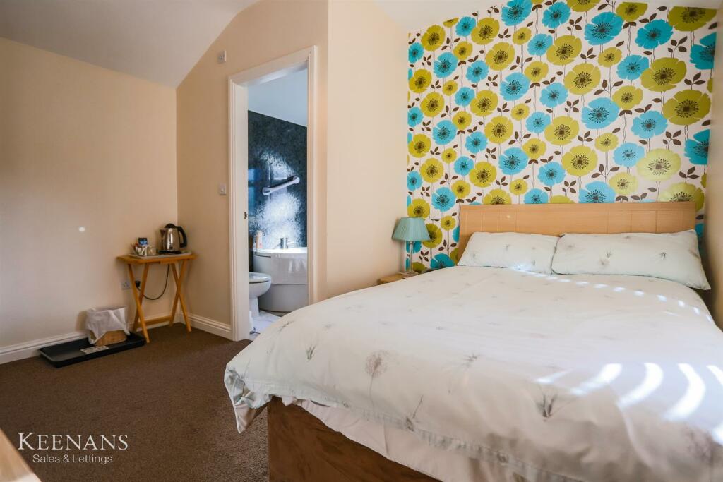 Additional image 34 of Pimlico Road, Clitheroe