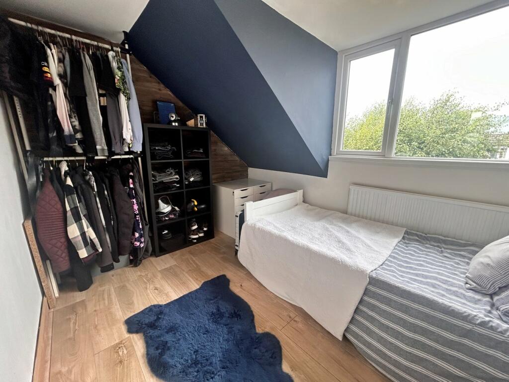 Additional image 12 of Red Spar Road, Burnley, BB10