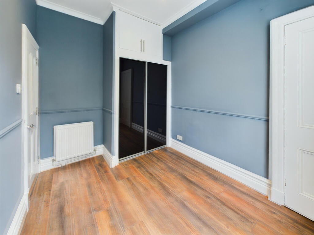 Additional image 15 of Union Grove, Aberdeen, AB10