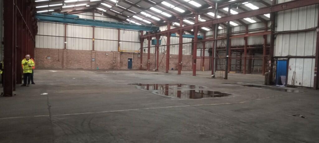 Additional image 11 of Leopold Street, Birmingham, B12