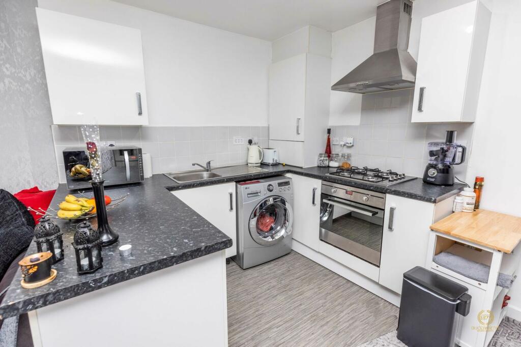 Additional image 8 of Ron Hill Way, Accrington, BB5