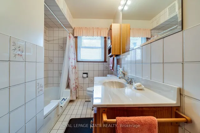 Additional image 26 of 1211 Homewood Dr