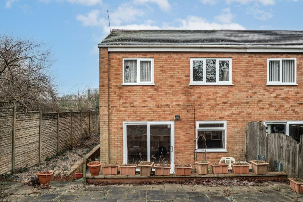 Additional image 13 of Westhaven Drive, Birmingham, West Midlands, B31