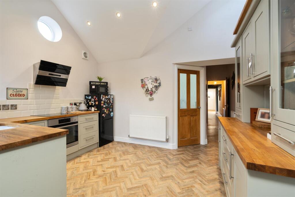 Additional image 7 of Ulverley Green Road, Olton, Solihull