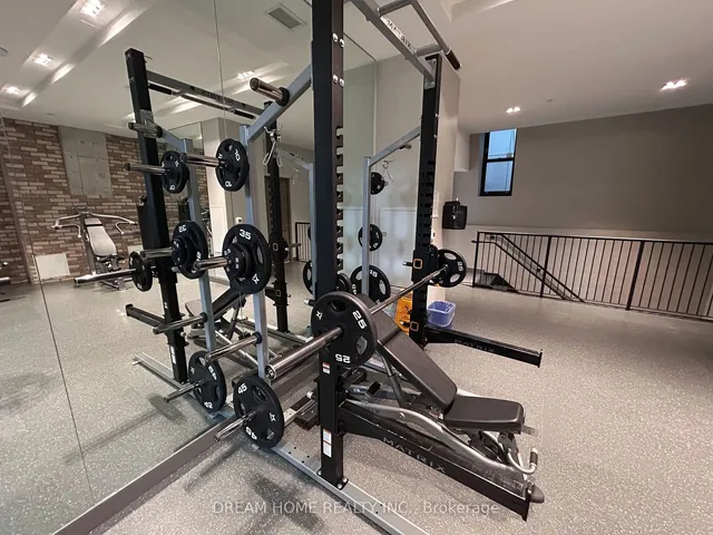 Additional image 14 of 47 Mutual St Unit 803