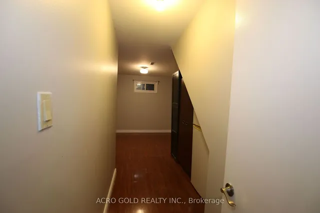 Additional image 22 of 441 Military Tr Unit 62