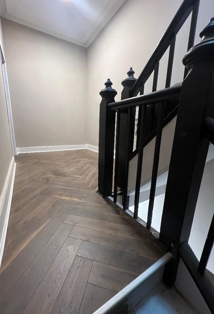 Additional image 4 of Block of 10 Apartments, £104,000pa NET RENT, Aldridge Road, Birmingham, B42