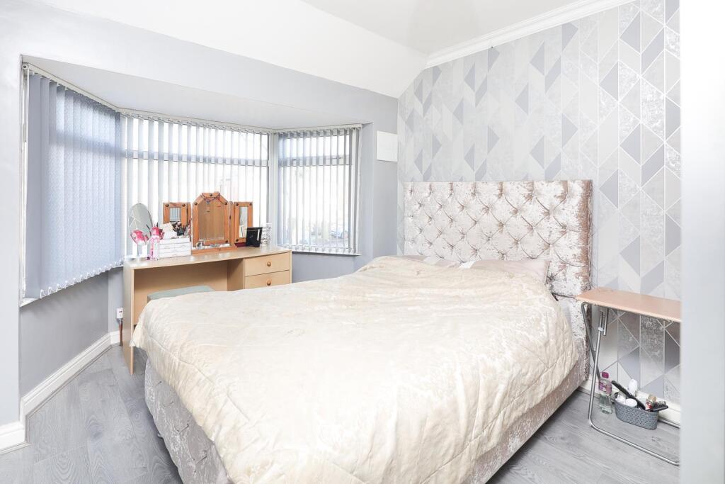 Additional image 9 of Farnhurst Road, Birmingham