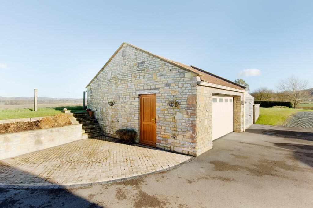 Additional image 19 of Woodford Road, Launcherly, Near Wells